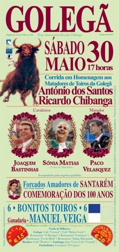 30 golega.jpg 30 golega.jpg