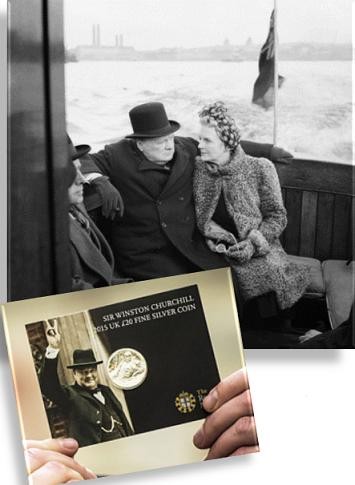 The political center erosion 3.JPG