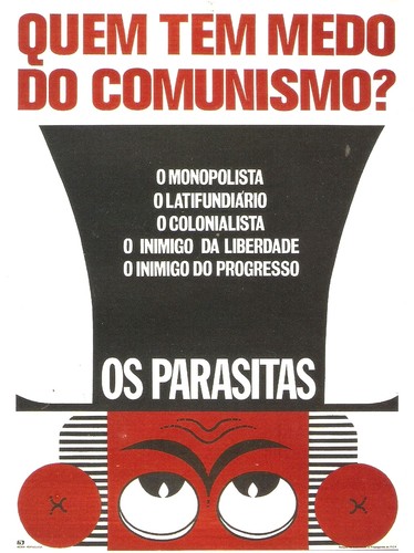 quem tem medo do comunismo.jpg