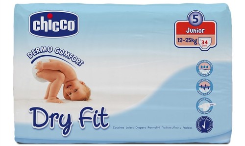 cq5dam.web.1280.1280.jpeg cq5dam.web.1280.1280.jpeg