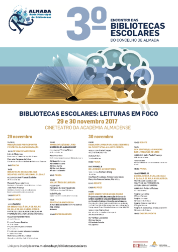 programa 3º EBE 2017.png programa 3º EBE 2017.png