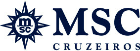 MSC_logo.jpg