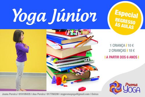 YOGA JUNIOR AULAS.jpg