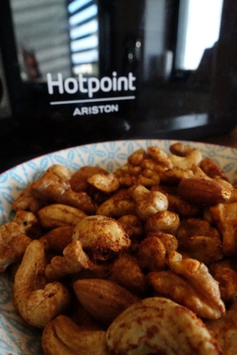 ORG_DSC00267 (1).JPG