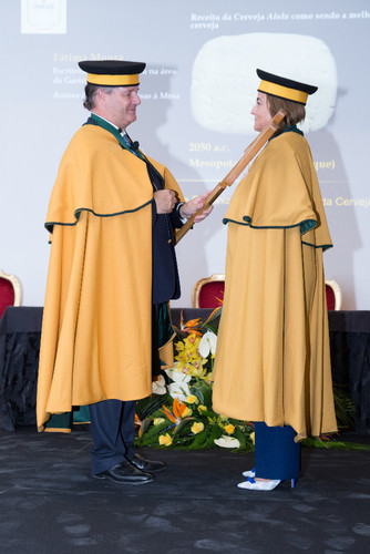 IMG_1147.jpg IMG_1147.jpg