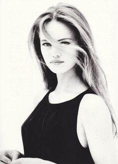 17021710_1325782984110853_5738498466403895238_n.jp