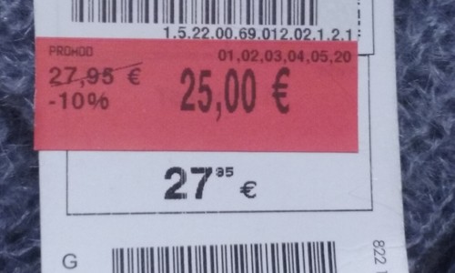 20161227_154455.jpg 20161227_154455.jpg