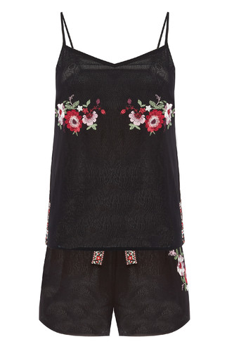 Primark Valentine_07_EUROS8.jpg