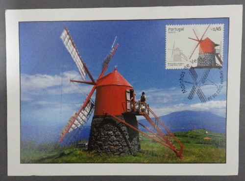 pm_Acores_moinho_vento (2).JPG