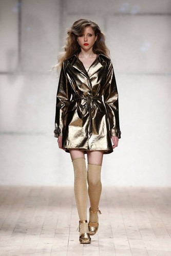 14657540_10154686955405555_2739417808630175456_n.j 14657540_10154686955405555_2739417808630175456_n.j