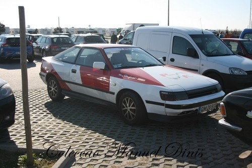 Rally Fim d&#39; Ano 20162017  (230).JPG
