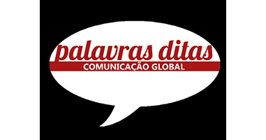 logo_PalavrasDitas.png