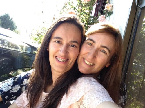 17991782_10209114845009523_1453144962215157639_n.j