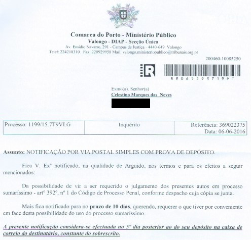 Digitalização 4.png