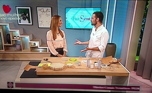 Nuno Matos Cabral e Ana Rita Clara.jpeg Nuno Matos Cabral e Ana Rita Clara.jpeg