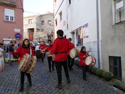 Foral em Loriga 266.jpg