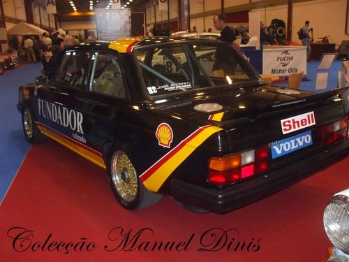 autoclassico 2009 087.jpg