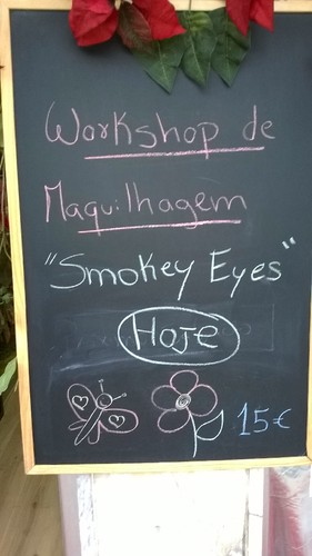 WP_20141122_048.jpg WP_20141122_048.jpg