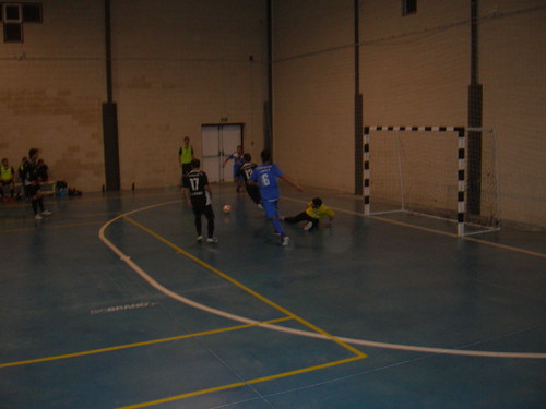 DSCN0046.JPG