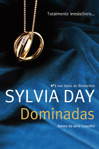 Dominadas.jpg Dominadas.jpg