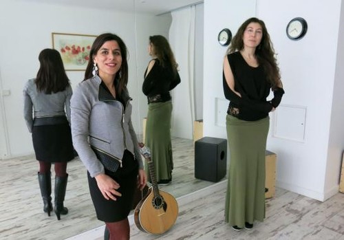 flamenfado.jpg flamenfado.jpg