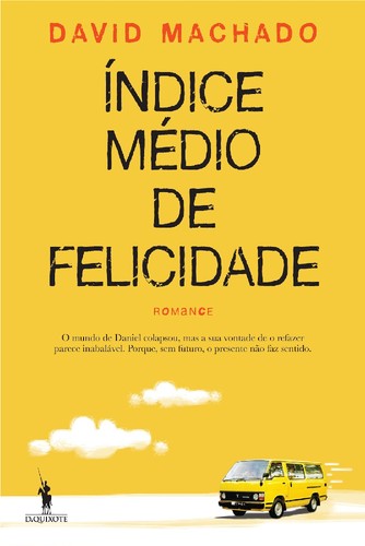 indice-medio-de-felicidade.jpg
