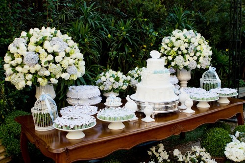 f65c7503800395aaa0074b8962fbf362.jpg f65c7503800395aaa0074b8962fbf362.jpg