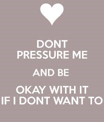 untitled.png untitled.png