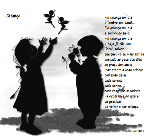 As crianças em preto e branco (LINDO !!!).png