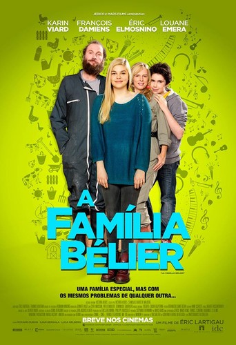 la famille belier poster.jpg