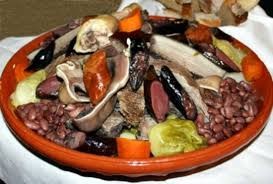 transferir.jpg transferir.jpg