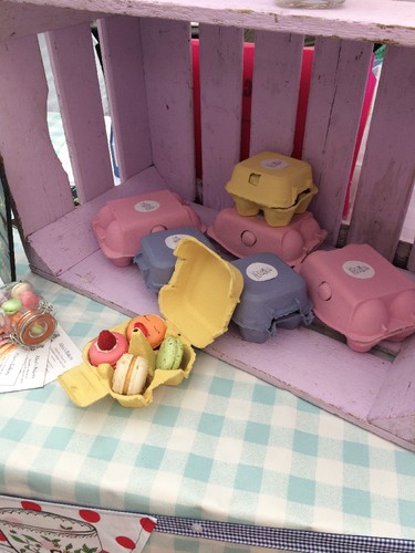 IMG_0636 2.JPG IMG_0636 2.JPG