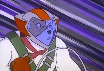 vinnie2.jpg vinnie2.jpg