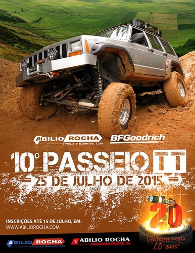 Cartaz Passeio TT Abilio Rocha.jpg