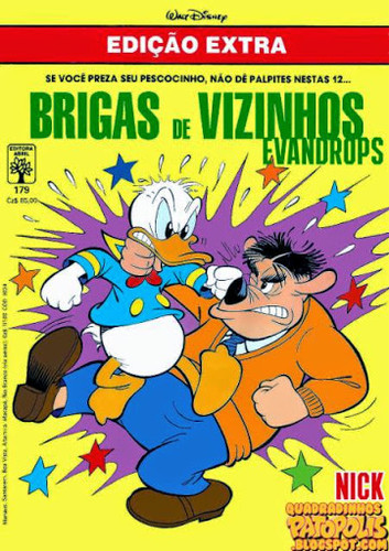 Edição Extra 179_QP_01.jpg