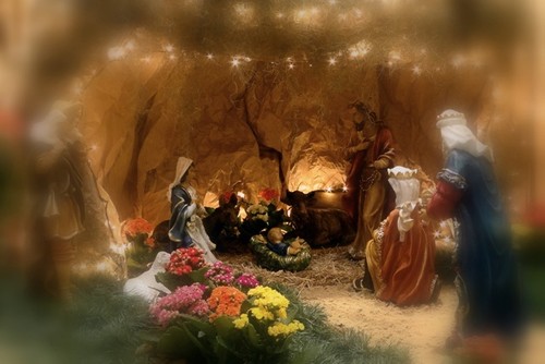 presepio-menino-jesus