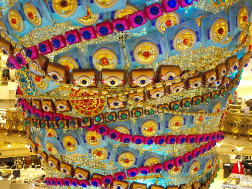 galeries-lafayette-christmas-2014-08-copyright-fre