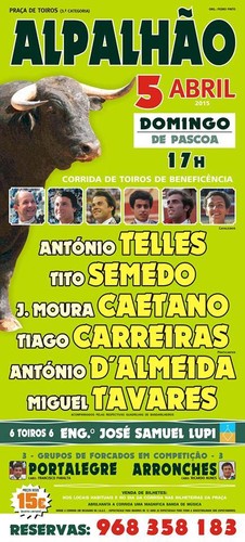 5 abril - alpalhão.jpg