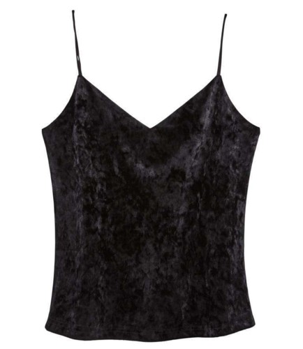 top-velluto-nero.jpg top-velluto-nero.jpg