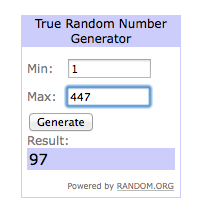 Captura de ecrã 2014-11-18, às 18.09.32.png