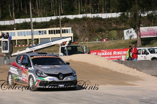 2015 Shakedown  Rally de Portugal 2015 (245).JPG