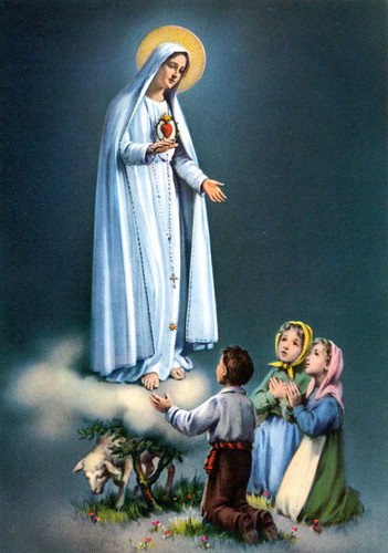 FATIMA.jpg