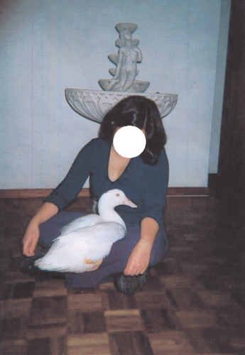 Donald e Paula_20150305_0001_cr.png