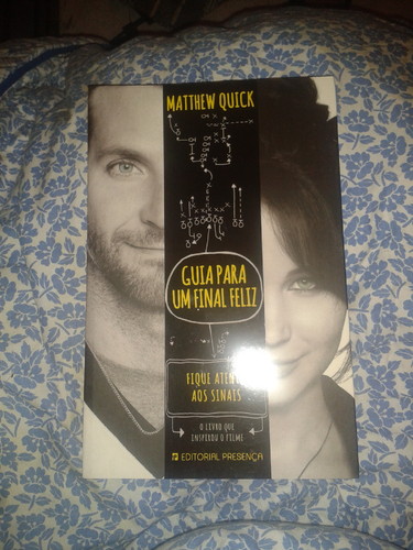 2014-11-25 02.19.47.jpg