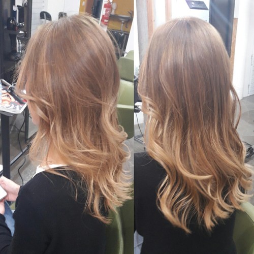 IMG_20170921_224944_109.jpg IMG_20170921_224944_109.jpg