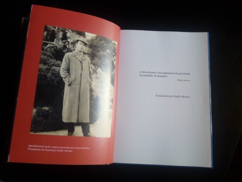 IMG_20180615_120536.jpg IMG_20180615_120536.jpg