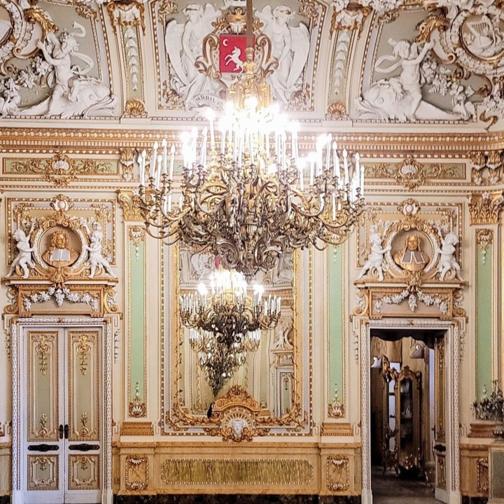 240543100_198741705573386_843004459606050439_n.jpe