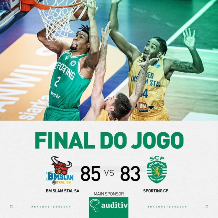 143814422_10157426574121923_7398411864950709942_n.