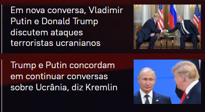 Captura de ecrã 2025-06-05 183157.png