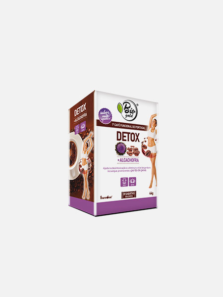 Bio-Gold-DETOX-café-funcional-20-saquetas-Fharmon